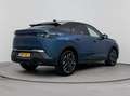 Peugeot 3008 SUV 1.2 136 pk Hybrid Allure | Navigatie | Camera Bleu - thumbnail 12