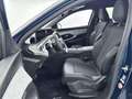Peugeot 3008 SUV 1.2 136 pk Hybrid Allure | Navigatie | Camera Bleu - thumbnail 5