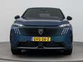 Peugeot 3008 SUV 1.2 136 pk Hybrid Allure | Navigatie | Camera Bleu - thumbnail 3