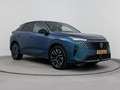 Peugeot 3008 SUV 1.2 136 pk Hybrid Allure | Navigatie | Camera Bleu - thumbnail 2