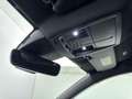 Peugeot 3008 SUV 1.2 136 pk Hybrid Allure | Navigatie | Camera Bleu - thumbnail 24