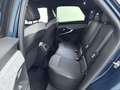 Peugeot 3008 SUV 1.2 136 pk Hybrid Allure | Navigatie | Camera Bleu - thumbnail 15