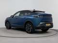 Peugeot 3008 SUV 1.2 136 pk Hybrid Allure | Navigatie | Camera Bleu - thumbnail 10