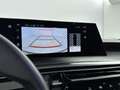 Peugeot 3008 SUV 1.2 136 pk Hybrid Allure | Navigatie | Camera Bleu - thumbnail 8