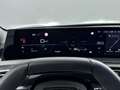 Peugeot 3008 SUV 1.2 136 pk Hybrid Allure | Navigatie | Camera Bleu - thumbnail 18
