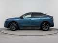Peugeot 3008 SUV 1.2 136 pk Hybrid Allure | Navigatie | Camera Bleu - thumbnail 9