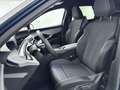 Peugeot 3008 SUV 1.2 136 pk Hybrid Allure | Navigatie | Camera Bleu - thumbnail 22