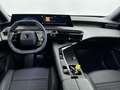 Peugeot 3008 SUV 1.2 136 pk Hybrid Allure | Navigatie | Camera Bleu - thumbnail 6
