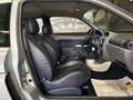 Renault Clio 3.0 V6 Sport *Number 377 I.V.A.22%* Grigio - thumbnail 10
