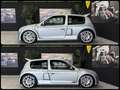 Renault Clio 3.0 V6 Sport *Number 377 I.V.A.22%* Grigio - thumbnail 4