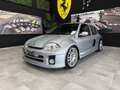 Renault Clio 3.0 V6 Sport *Number 377 I.V.A.22%* Grigio - thumbnail 1