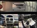 Renault Clio 3.0 V6 Sport *Number 377 I.V.A.22%* Grigio - thumbnail 14