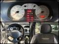 Renault Clio 3.0 V6 Sport *Number 377 I.V.A.22%* Grigio - thumbnail 13