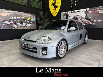 3.0 V6 Cup Edition *Elia Motorsport n.0377 of 500*