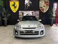 Renault Clio 3.0 V6 Sport *Number 377 I.V.A.22%* Grigio - thumbnail 2