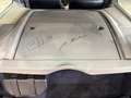 Renault Clio 3.0 V6 Sport *Number 377 I.V.A.22%* Grigio - thumbnail 12