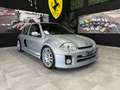Renault Clio 3.0 V6 Sport *Number 377 I.V.A.22%* Grigio - thumbnail 3