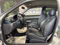 Renault Clio 3.0 V6 Sport *Number 377 I.V.A.22%* Grigio - thumbnail 9