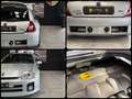 Renault Clio 3.0 V6 Sport *Number 377 I.V.A.22%* Grigio - thumbnail 15