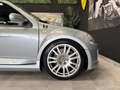Renault Clio 3.0 V6 Sport *Number 377 I.V.A.22%* Grigio - thumbnail 8