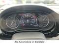 Opel Astra K Sports Tourer Elegance "Getriebeschaden" Silber - thumbnail 7