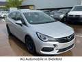 Opel Astra K Sports Tourer Elegance "Getriebeschaden" Silber - thumbnail 1