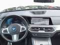 BMW X5 xDrive 45e M Sport 2-Achs AHK Pano 360° 20" Schwarz - thumbnail 17