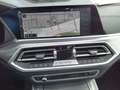 BMW X5 xDrive 45e M Sport 2-Achs AHK Pano 360° 20" Schwarz - thumbnail 15