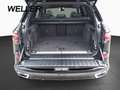 BMW X5 xDrive 45e M Sport 2-Achs AHK Pano 360° 20" Schwarz - thumbnail 16