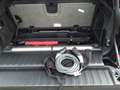 BMW X5 xDrive 45e M Sport 2-Achs AHK Pano 360° 20" Schwarz - thumbnail 18