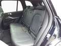 BMW X5 xDrive 45e M Sport 2-Achs AHK Pano 360° 20" Schwarz - thumbnail 12