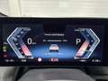 BMW iX xDrive45 101 kWh Grijs - thumbnail 12