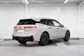 BMW iX xDrive45 101 kWh Grijs - thumbnail 6