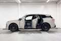 BMW iX xDrive45 101 kWh Grijs - thumbnail 3