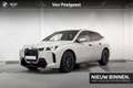 BMW iX xDrive45 101 kWh Gris - thumbnail 1