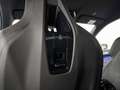 BMW iX xDrive45 101 kWh Grijs - thumbnail 21