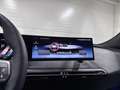 BMW iX xDrive45 101 kWh Grijs - thumbnail 15