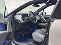 BMW iX xDrive45 101 kWh Grijs - thumbnail 8