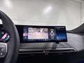 BMW iX xDrive45 101 kWh Grijs - thumbnail 13