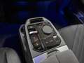 BMW iX xDrive45 101 kWh Grijs - thumbnail 14