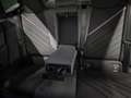 BMW iX xDrive45 101 kWh Grijs - thumbnail 19