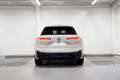BMW iX xDrive45 101 kWh Grijs - thumbnail 7