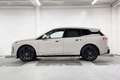 BMW iX xDrive45 101 kWh Grijs - thumbnail 2