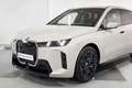 BMW iX xDrive45 101 kWh Grijs - thumbnail 25