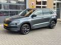 Skoda Karoq 1.5 TSI 150PK DSG AUTOMAAT SPORTLINE NAVI/CARPLAY/ Grijs - thumbnail 20