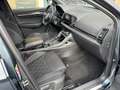 Skoda Karoq 1.5 TSI 150PK DSG AUTOMAAT SPORTLINE NAVI/CARPLAY/ Gris - thumbnail 27
