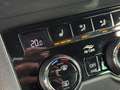 Skoda Karoq 1.5 TSI 150PK DSG AUTOMAAT SPORTLINE NAVI/CARPLAY/ Gris - thumbnail 34