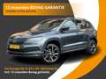 Skoda Karoq 1.5 TSI 150PK DSG AUTOMAAT SPORTLINE NAVI/CARPLAY/ Gris - thumbnail 1