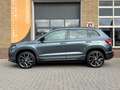 Skoda Karoq 1.5 TSI 150PK DSG AUTOMAAT SPORTLINE NAVI/CARPLAY/ Gris - thumbnail 10