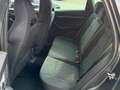 Skoda Karoq 1.5 TSI 150PK DSG AUTOMAAT SPORTLINE NAVI/CARPLAY/ Gris - thumbnail 23